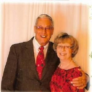 Meet your Posher, Janice